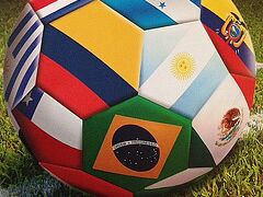 



......つづく.........。