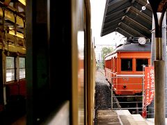 出雲大社前駅

デハニ50形の電車

RAILWAYS 49歳で電車の運転士になった男の物語 (2010年作品) に出てくる 電車
