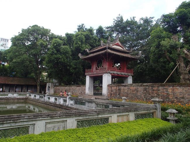 それにしても静かで素敵な場所ですね(*^_^*)