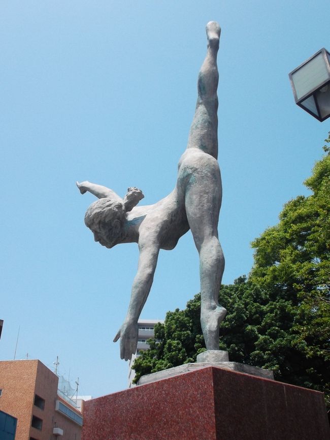 ブロンズ像　ぶどう　裸婦　2体セット　愛知発 ブロンズ像 ぶどう 裸婦 2体セット 愛知発 ブロンズ像 ぶどう 裸婦 2体