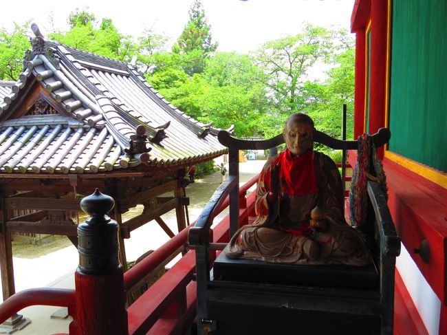 びんずる様<br /><br />痛いところをさすりますが効いているのかな〜？