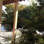 山梨を遊び暮らす　秋色スケッチ　＠韮崎、北杜