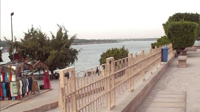 コム・オンボに移動しました。