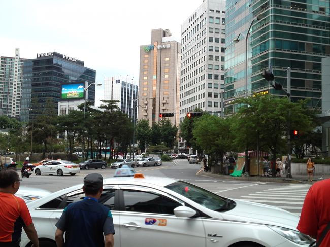 孔徳に来たのは他でもありません、