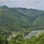 鉄道風景写真シリーズ　第3弾　”球磨川沿線を走る新緑の肥薩線とその風景”