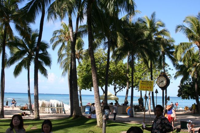 今日は決行の日。<br />まぐろのアタマへ向かいます。