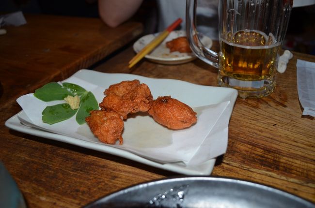 八重山かまぼこ