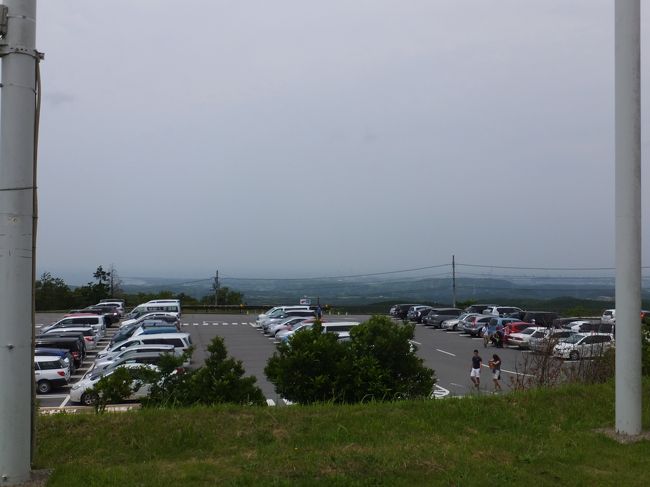 マザー牧場 Part3 富津 千葉県 の旅行記 ブログ By メンデル親父さん フォートラベル マザー牧場 Part3 富津 千葉県 の旅行記 ブログ By メンデル親父さん フォートラベル