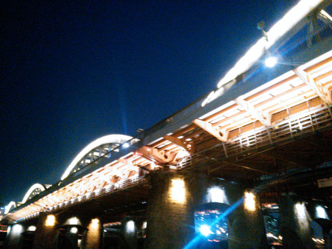 綺麗ですよね。