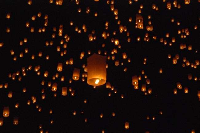 本当に美しい光景です。この光景に見とれてしまい、またシャッターを切るのに夢中になってしまい動画を撮るのを忘れてしまいました。。