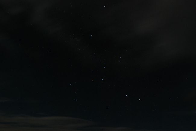 もう少しうまく撮れると思ったのですが。。