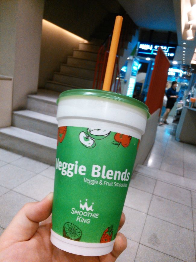 パインヨーグルトにしました〜<br /><br />5700W