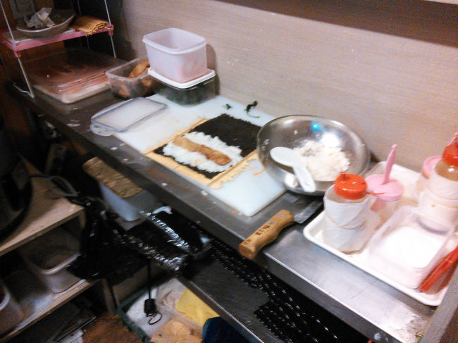 まだかな〜（´｡｀)