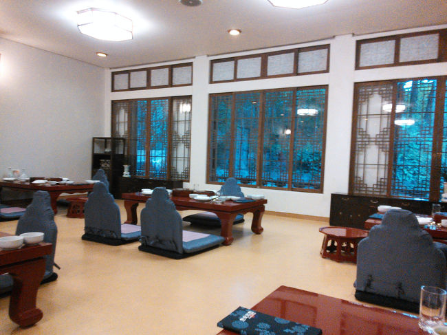 一番乗りです。<br />