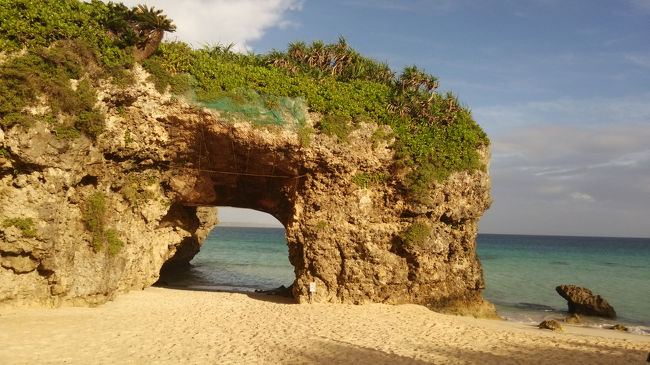 カップルがここでグラビア撮影しまくってました！<br />雰囲気最高だもんね〜