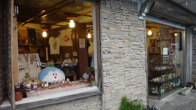 世界的のドラえもん