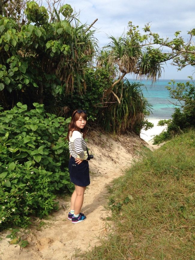 最終日です。<br />なんか朝から体調がおかしいです。<br />体が熱い。<br />あれ？まあいいや。