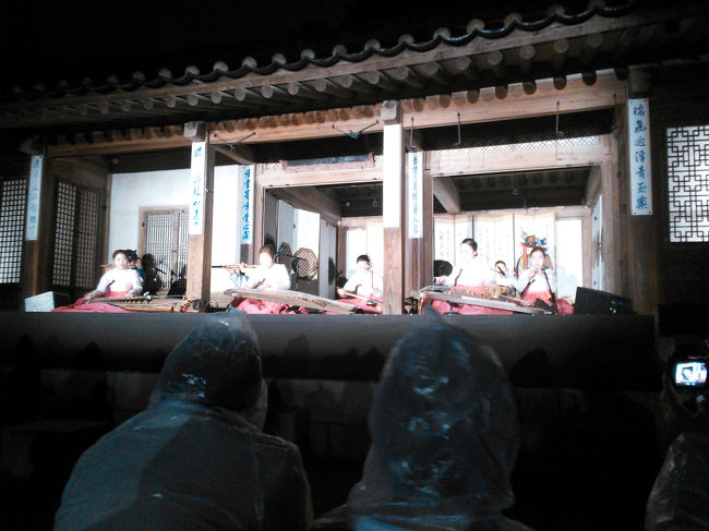 また機会があればもう一度参加してみたいです！<br /><br />