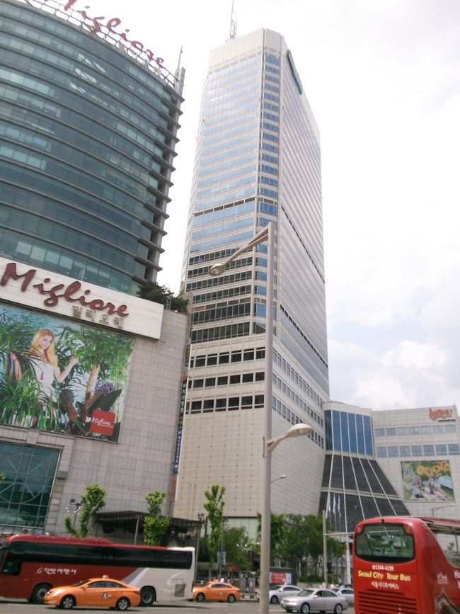 ドゥータも本当に久しぶり！