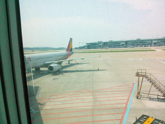 また来るね〜！<br />