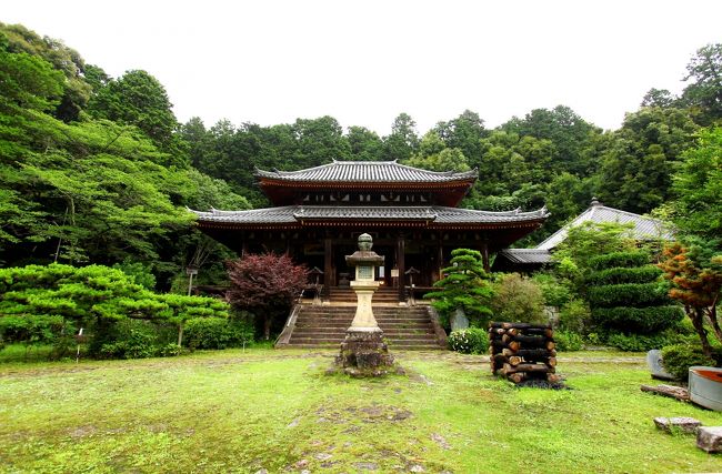 真言宗「弘仁寺」様<br />御世話になりました。<br /><br />