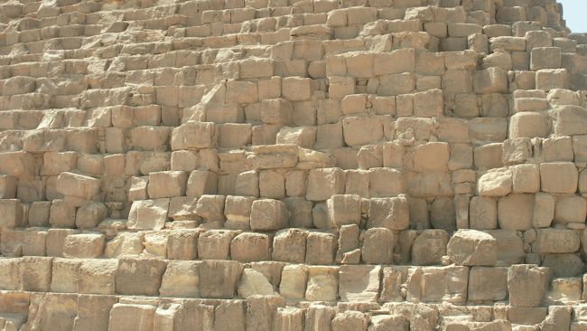 歴史を感じます。