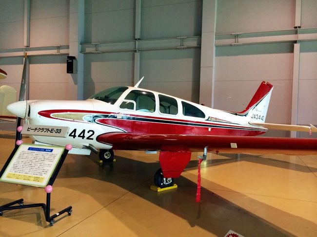 家族で行っても楽しめると思います。