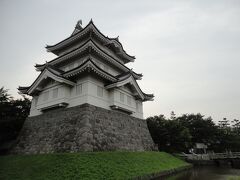 その奇異な食事の効果かはわからないが、
行田市民の家屋は実に立派である。

しかし、このように堅牢な基礎がなぜ必要なのだろう？

それは、１０年以上も続く我々の行田研究によって
昨年１１月に明らかとなったのである。