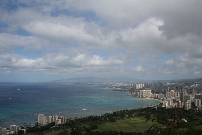 と〜〜〜っても素敵な景色でした。