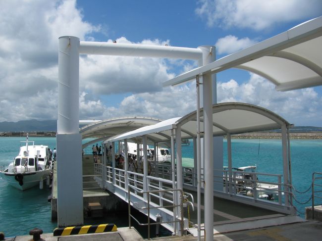 どうみても天気いいのにな。