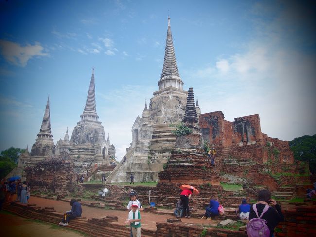 ワットプラシーサンペット<br />