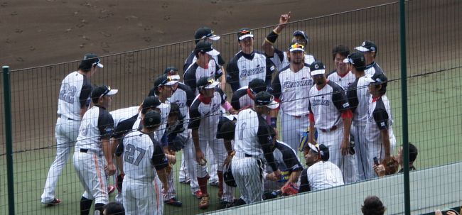 マツダオールスターゲーム2014　実使用球　大谷翔平　選手　自己最速162キロ マツダオールスターゲーム2014 実使用球 大谷翔平 選手 自己最速