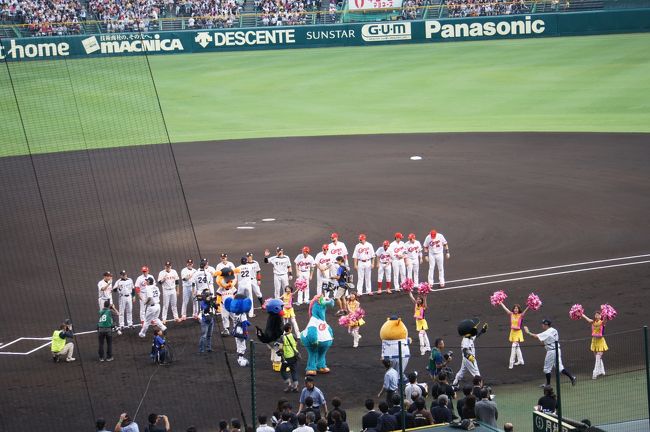 マツダオールスターゲーム2014　実使用球　大谷翔平　選手　自己最速162キロ 大谷翔平 162キロ（2014）】オールスター名場面 - YouTube