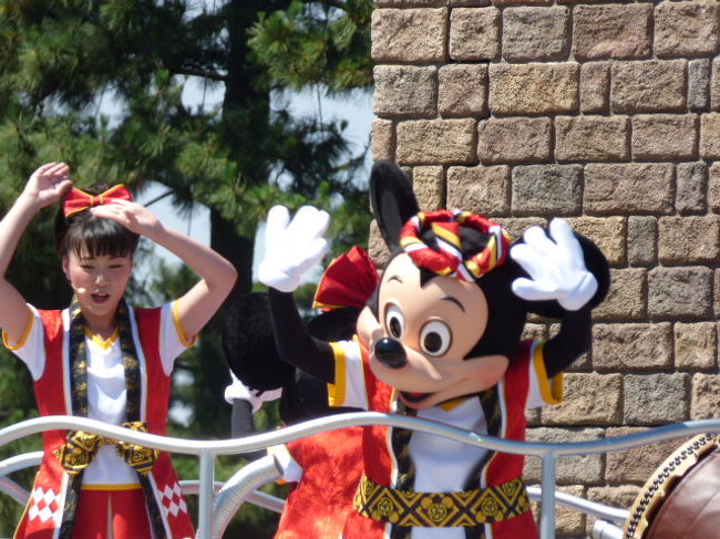 【中古】 ディズニーＮＡＶＩ　’１４初夏のイベントＳＰＥＣＩＡＬ/講談社/講談社 ディズニー NAVI '14 初夏のイベントSPECIAL