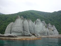 仏ヶ浦