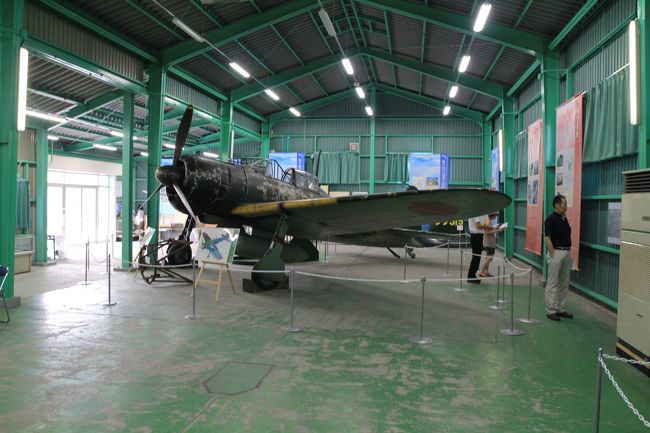 旧海軍宇佐航空隊 永遠の0 の零戦と戦争遺跡 宇佐 豊後高田 大分県 の旅行記 ブログ By Tam Kさん フォートラベル 旧海軍宇佐航空隊 永遠の0 の零戦と戦争遺跡 宇佐 豊後高田 大分県 の旅行記 ブログ By Tam Kさん フォートラベル