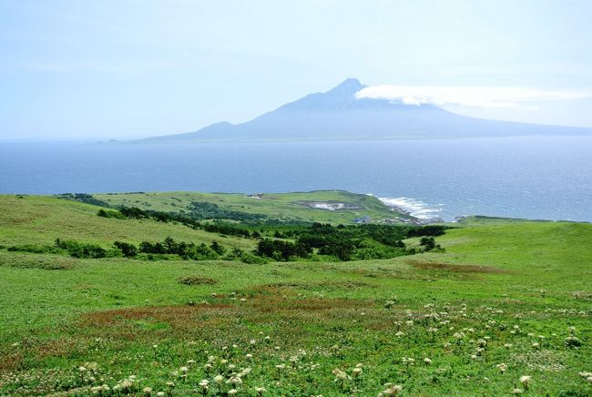 礼文島 桃岩展望台コーストレッキング 礼文島 北海道 の旅行記 ブログ By うめさん フォートラベル 礼文島 桃岩展望台コーストレッキング 礼文島 北海道 の旅行記 ブログ By うめさん フォートラベル