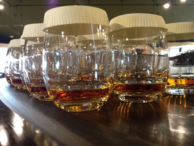 しばらく余市でブラブラしようと思います、今日は朝から雨が降り続いていますよ、沢山投稿しすぎですね。