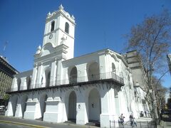 一昨日もこのあたりを歩いたはずなのに、妙に新鮮に感じます。