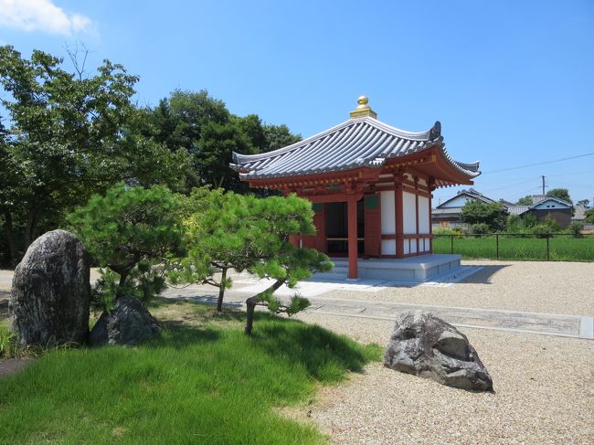 綺麗なお庭を見てるだけでも、３８度ちかくの猛暑の中でも、気分は最高です！