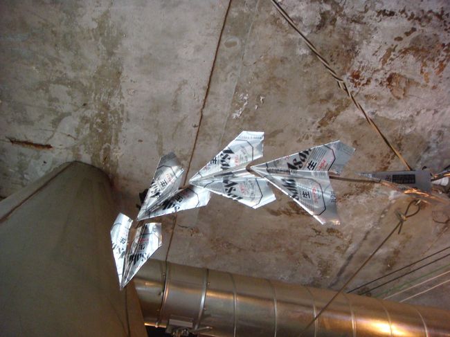 店内はジャズが流れ、夜も来てみたいと思わせるお店。