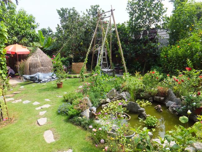 【Ｋｕ　ｏｉ　Ｑｕａｎ】<br />