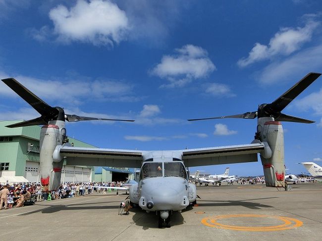 札幌 航空ページェント 北海道の旅行記 ブログ By Kc67さん フォートラベル 札幌 航空ページェント 北海道の旅行記 ブログ By Kc67さん フォートラベル