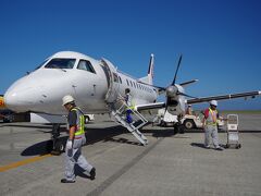 （その1からの続き）喜界島から約10分のフライトで奄美大島空港に到着しました。空港近くでレンタカーを借りました。途中、島内最大の店「ビック?」で買い物をしつつ奄美大島の中心地、名瀬に向かいます。