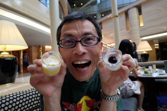 わ〜い　わ〜い