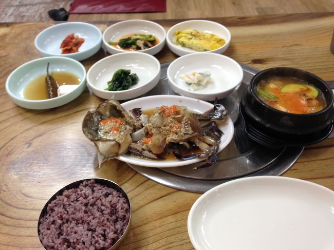 きゃーーーーーーー！