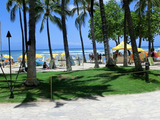 　この景色、何度見ても飽きません。