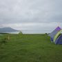 伊王島から佐世保・平戸の教会巡りなどなど（三日目）～平戸島・生月島をレンタカーで爆走。懐の深い平戸の魅力を再発見する旅となりました～