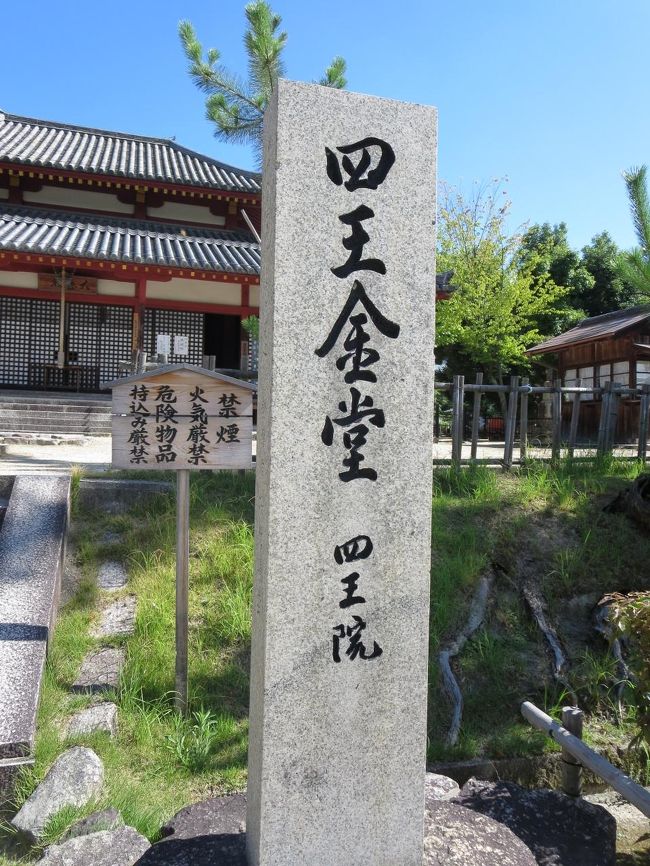 参拝していたのは私だけでしたので、ゆっくり２０分ほどかけて、お参りさせていただきました♪