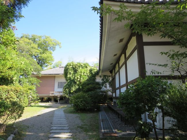 次は、公開されてる時に来ようっと！！！